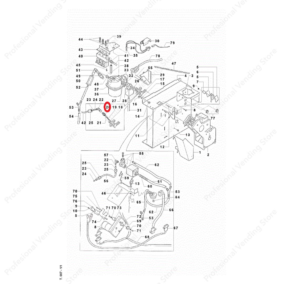 9011008-pozitia-20-watermark