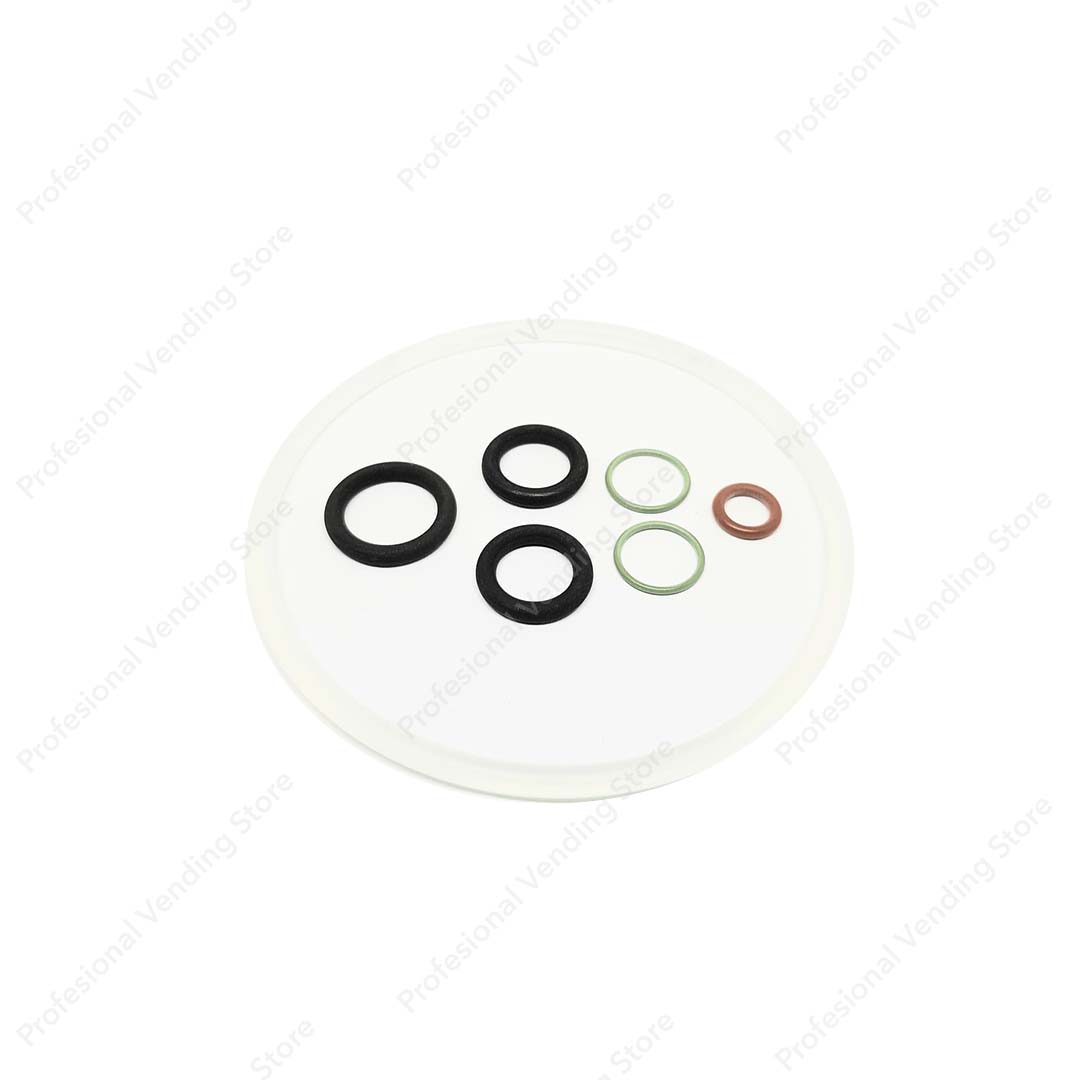Kit-Revizie-Boiler-300CC-232-Necta-watermark