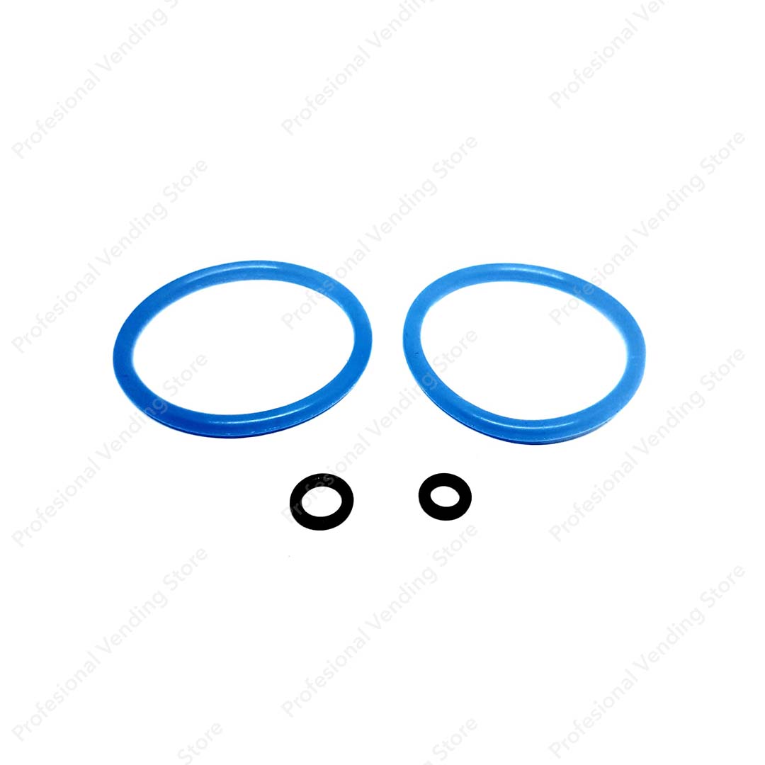 Kit-Revizie-Grup-9-Gr-Necta-watermark