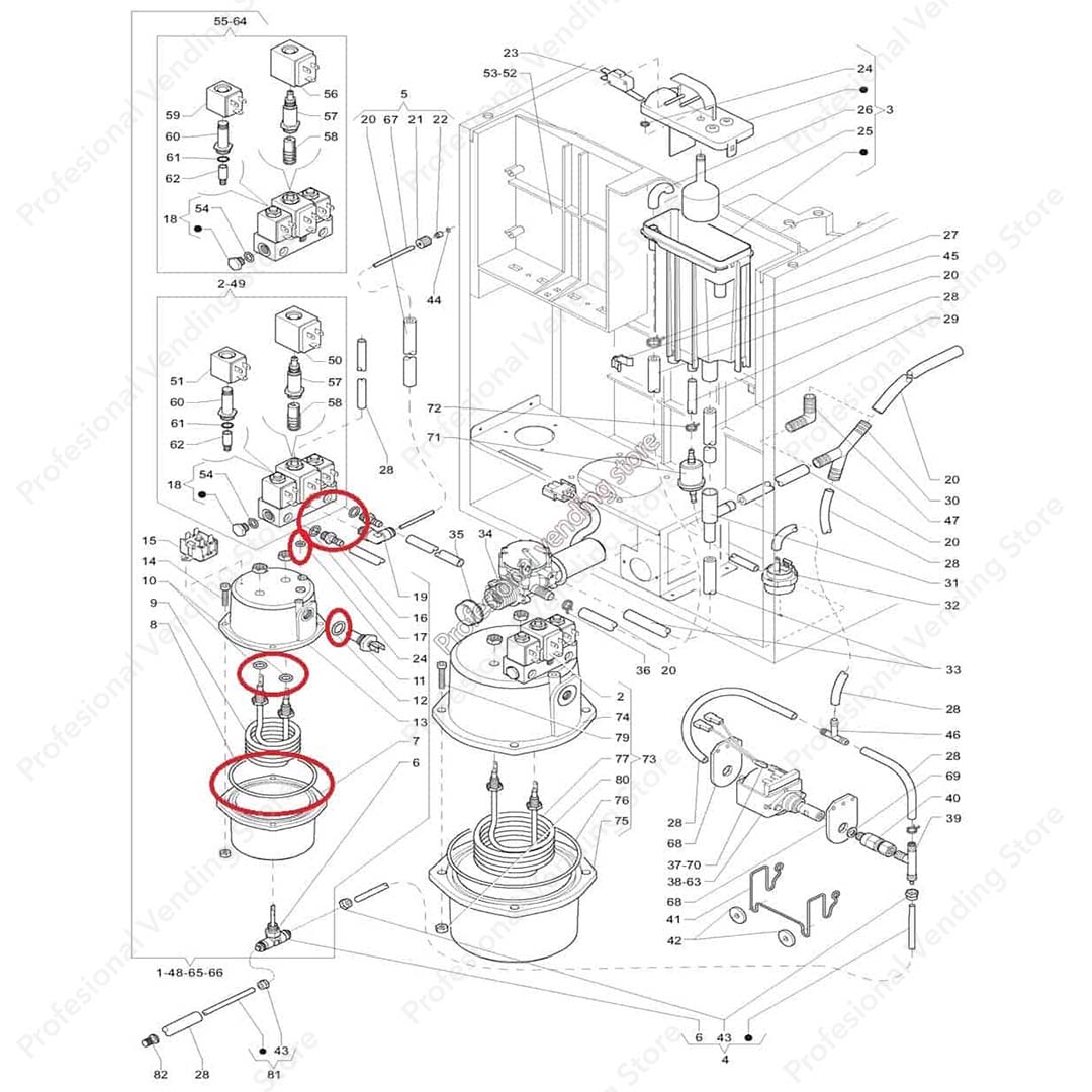 Kit-revizie-232-300cc-watermark