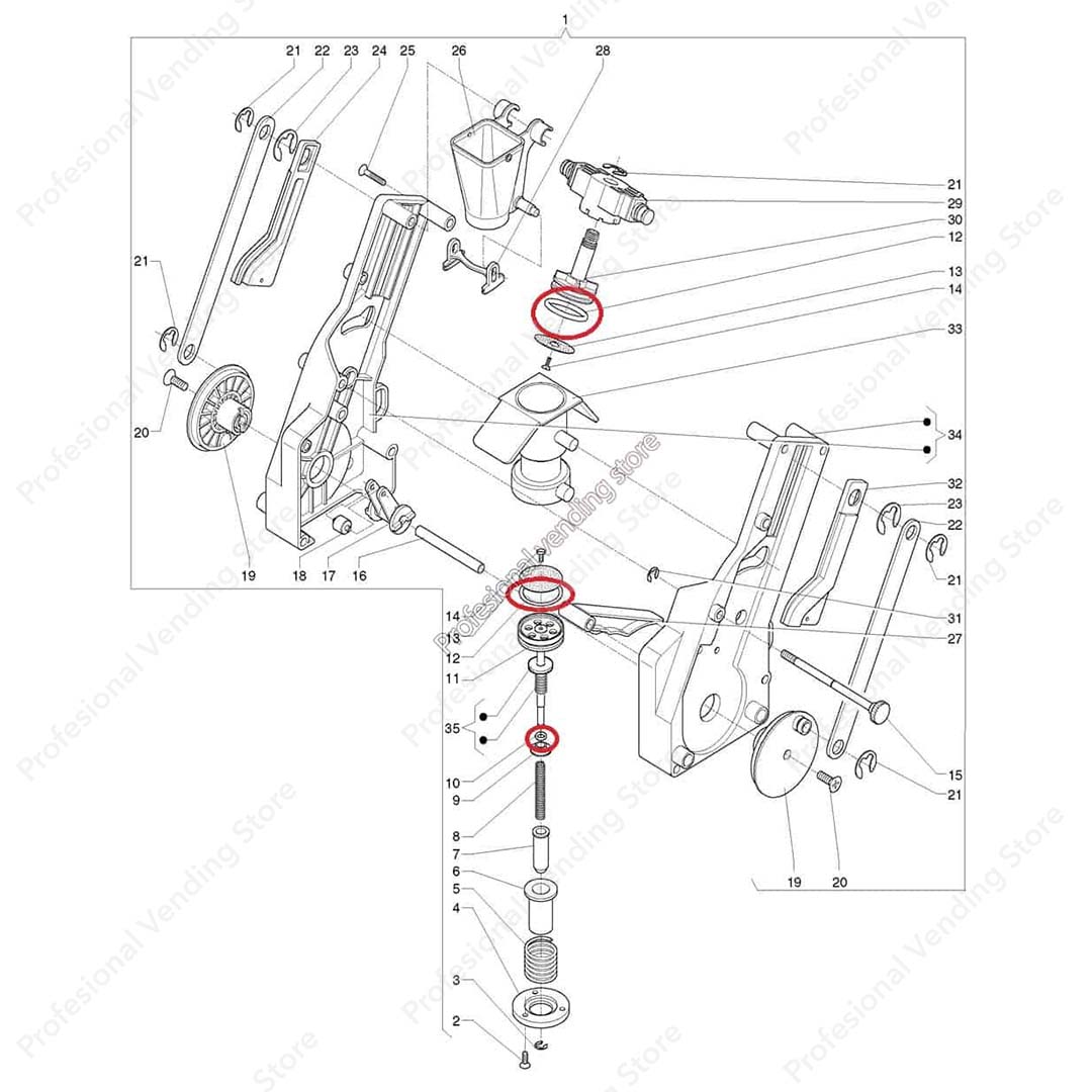 Kit-revizie-grup-9Gr-watermark