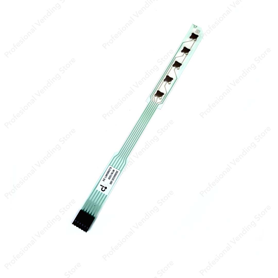 Tastatura-Rhea-5-Taste-Stanga-watermark