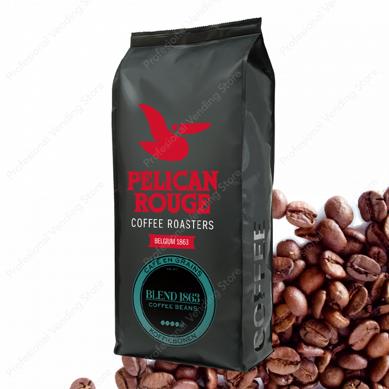 cafea-pelican-rouge_clt