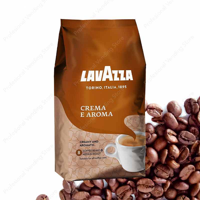 lavazza-crema-e-aroma_clt