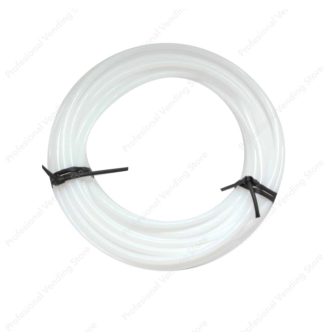 tub-teflon-3x6-watermark