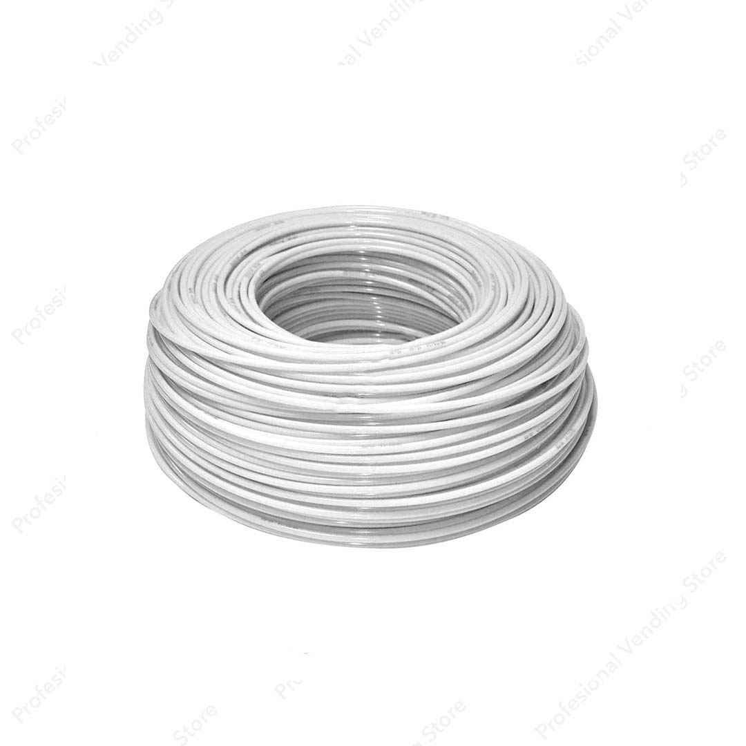 tub-teflon-4x6-instalatie-apa-watermark