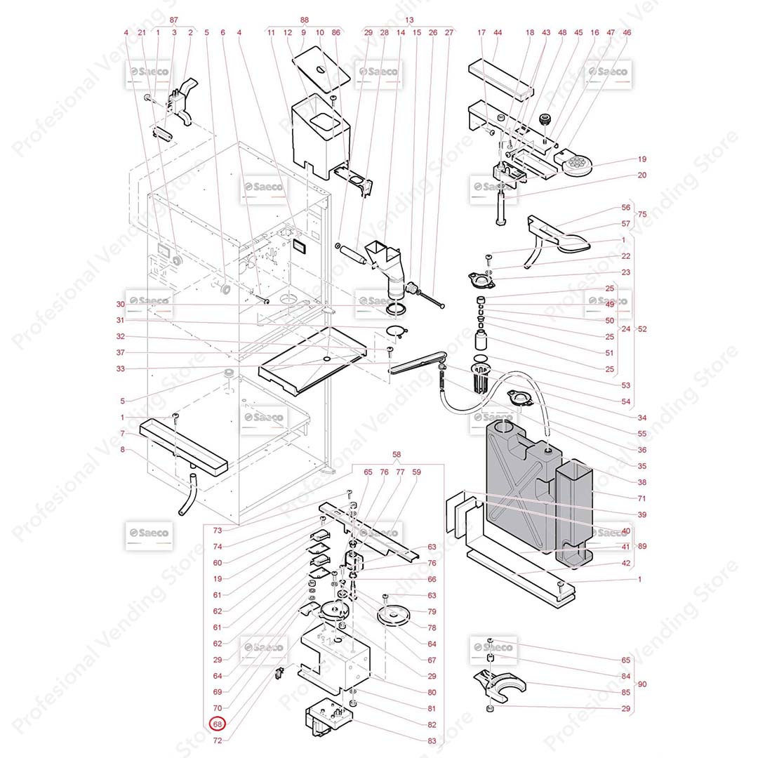 0875022050-pozitia-68-watermark