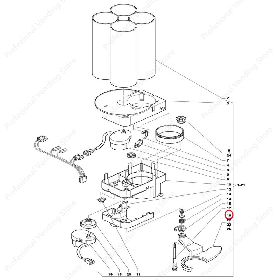 0V2551-pozitia-16-watermark