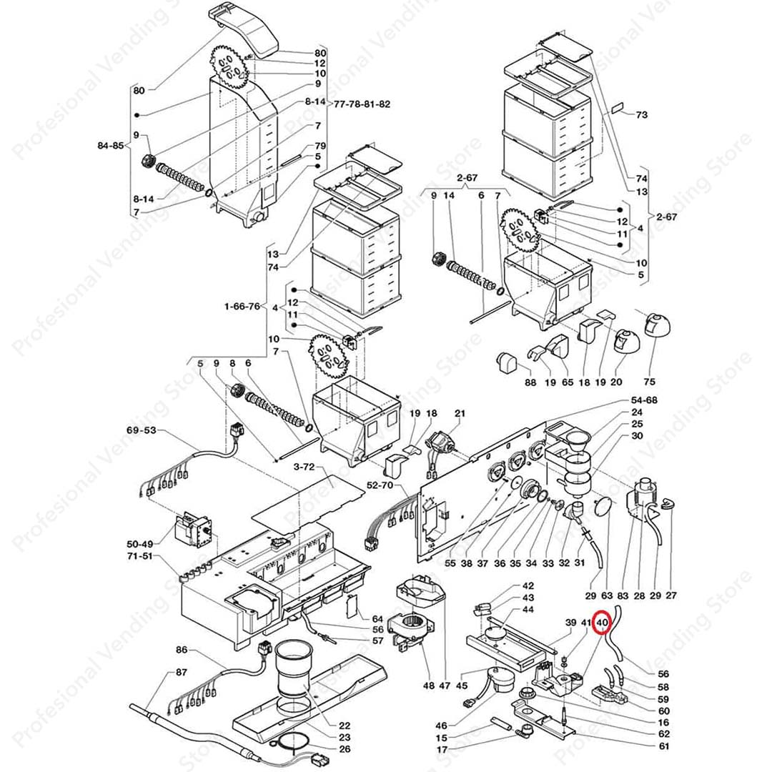 0V3699-pozitia-40-watermark