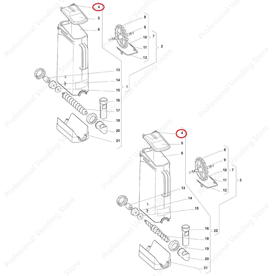 39586400-pozitia-4-watermark