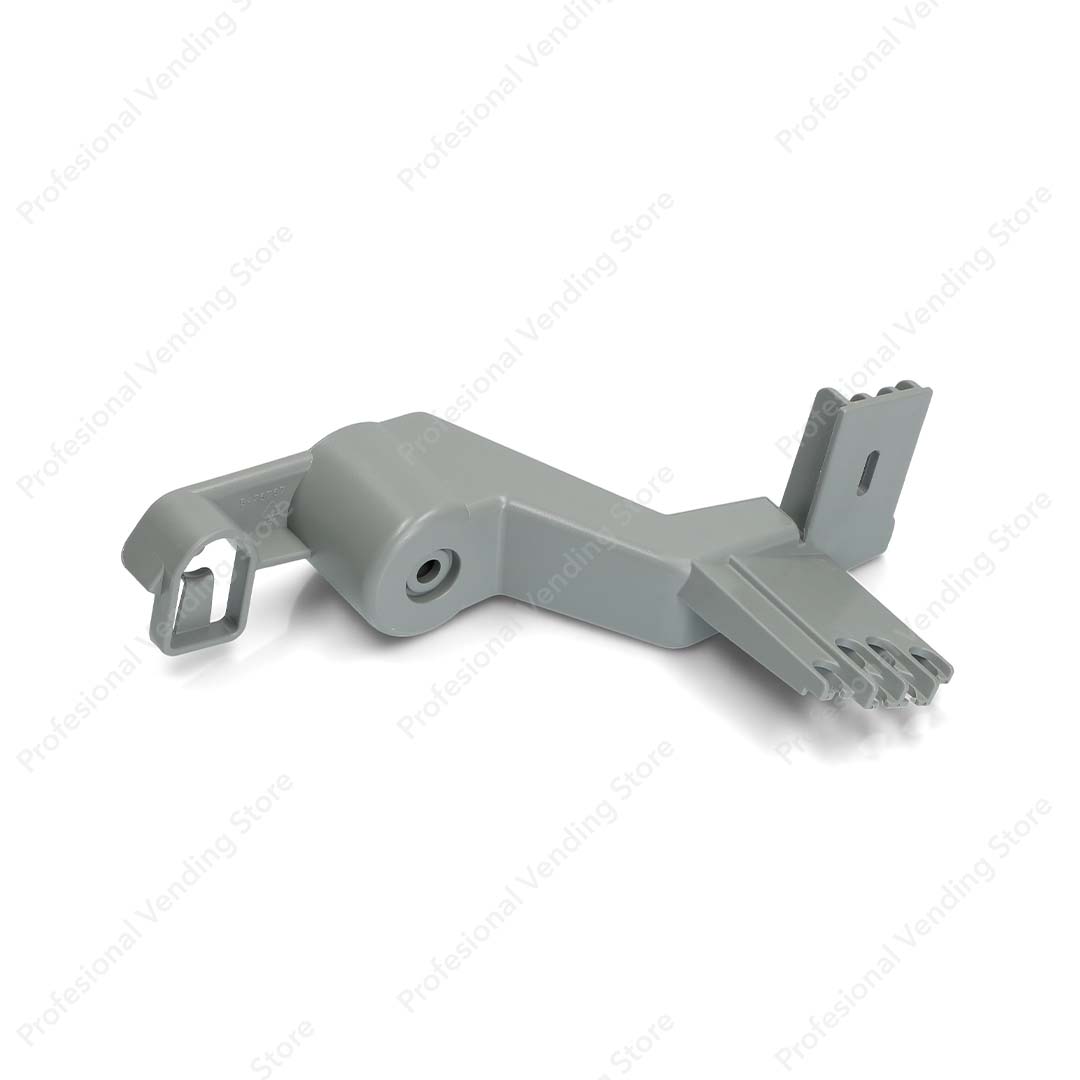 Brat-Furtun-Necta-Kikko-watermark