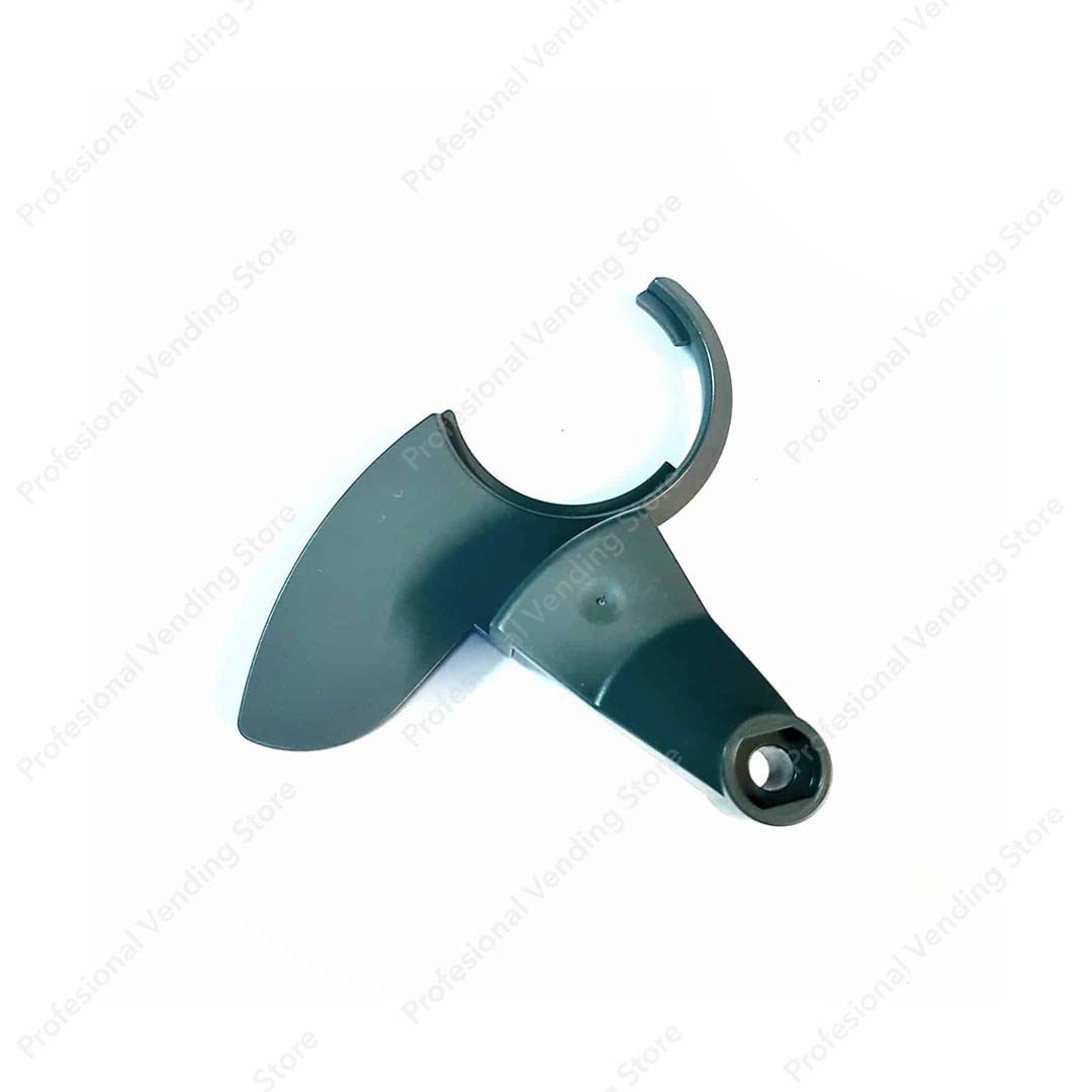 Brat-Pahare-Necta-Colibri-watermark