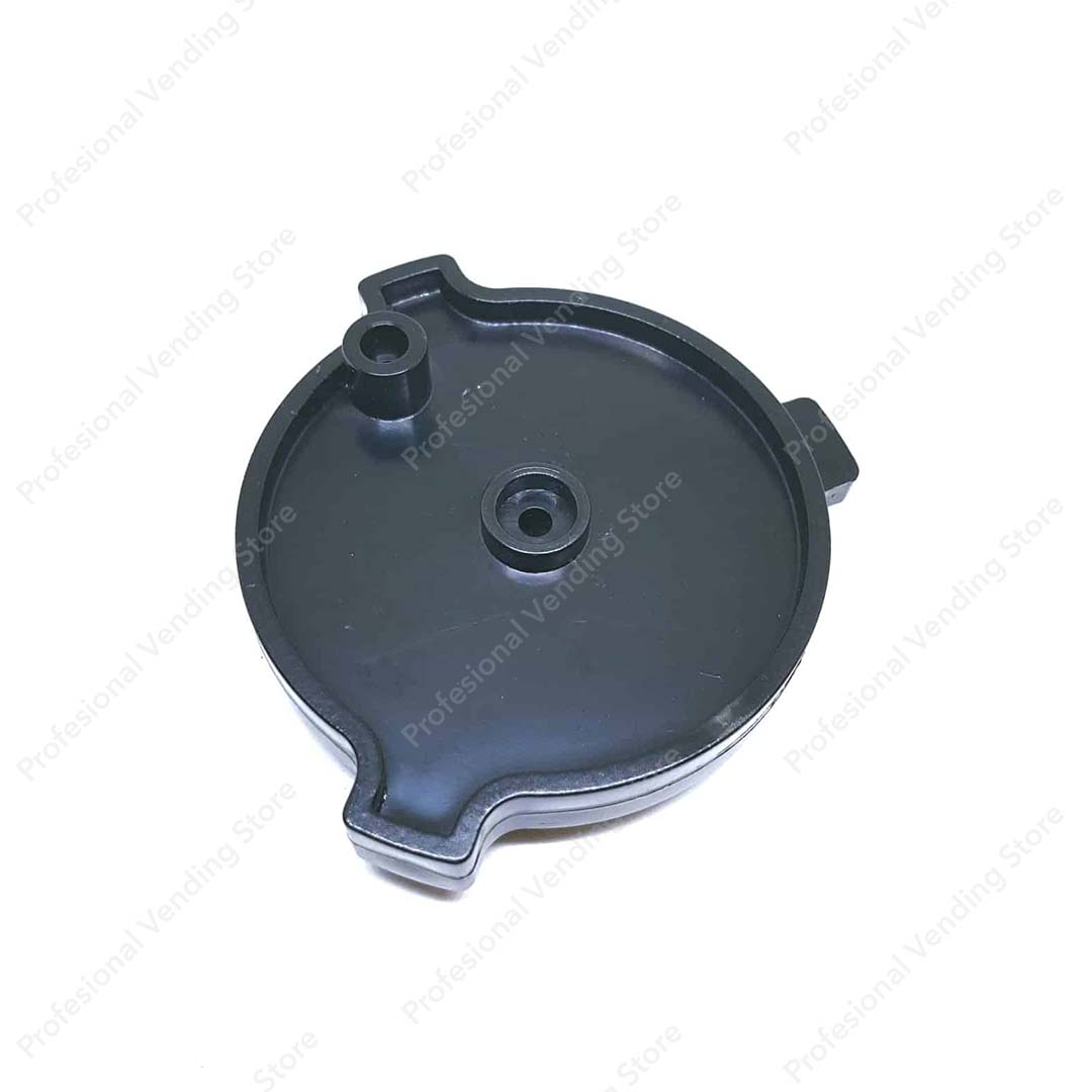 Cama-Brat-Pahare-Saeco-watermark