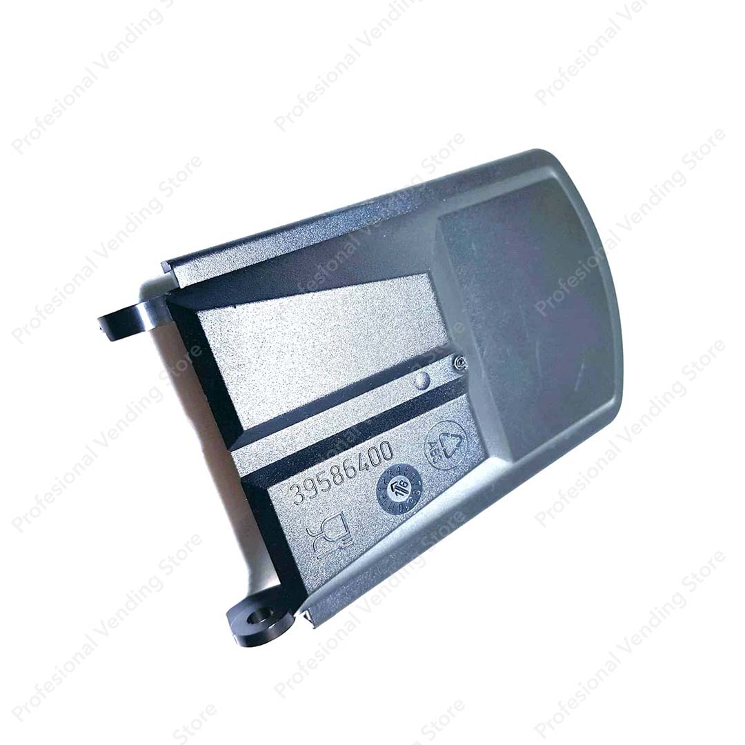 Capac-Container-Wittenborg-7100-1-watermark