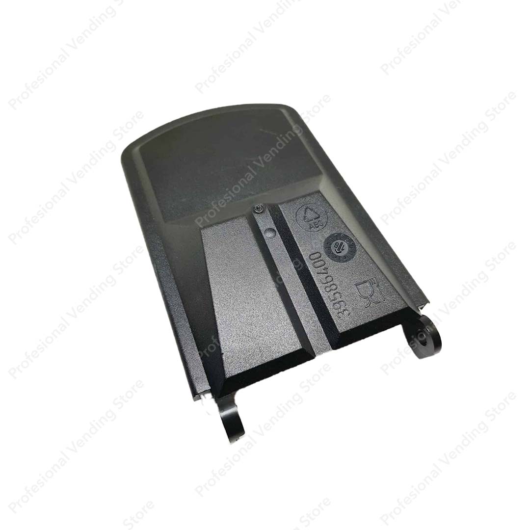 Capac-Container-Wittenborg-7100-watermark