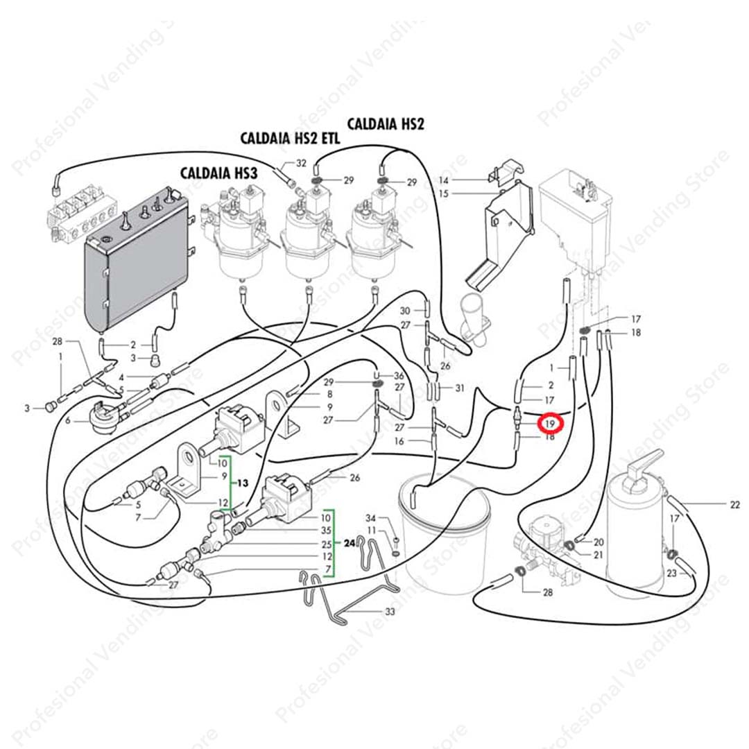 NV99001-pozitia-19-watermark