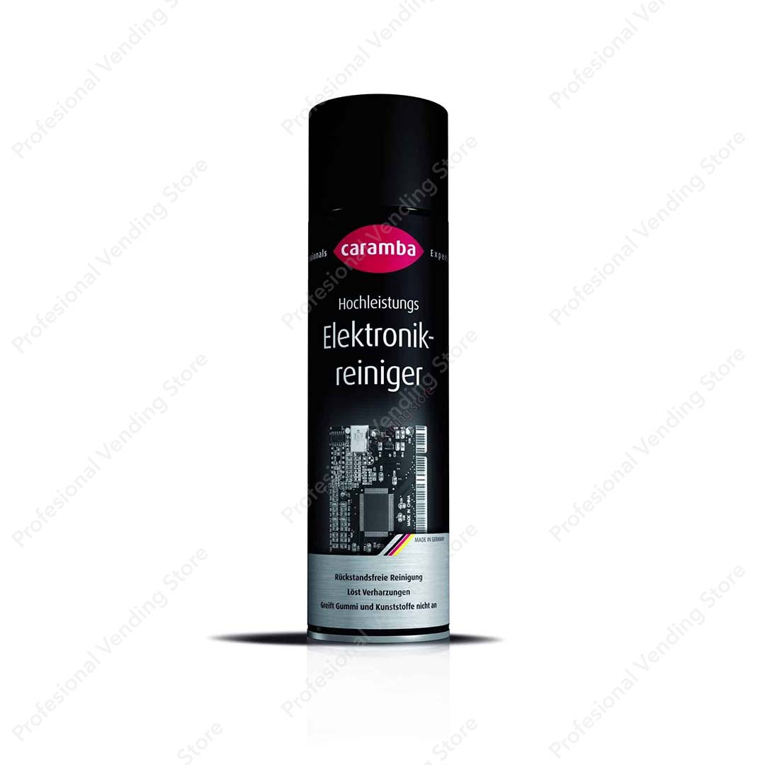 Spray-Curatat-Contacte-Electronice-watermark