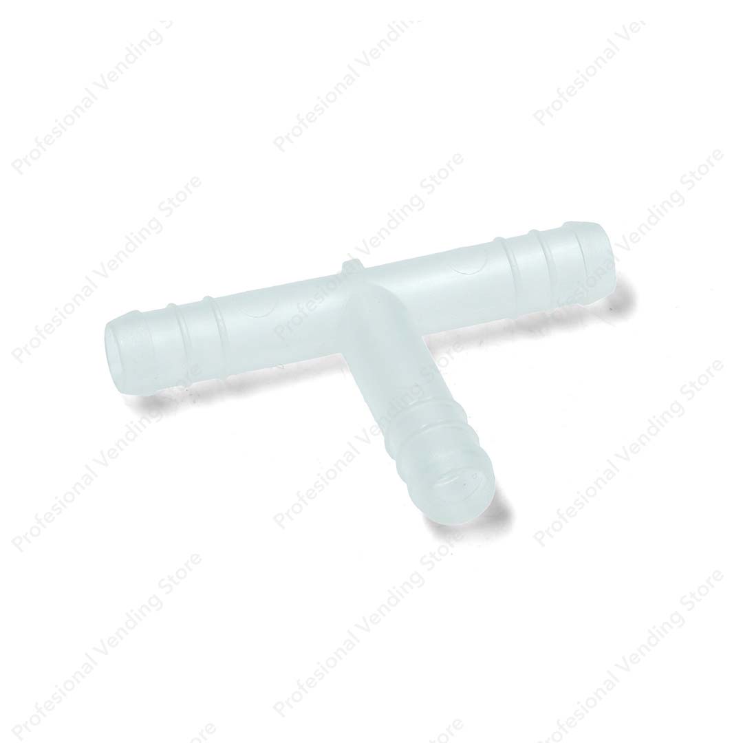 Teu-Apa-D11MM-Pentru-Furtun-Silicon-75x12-watermark