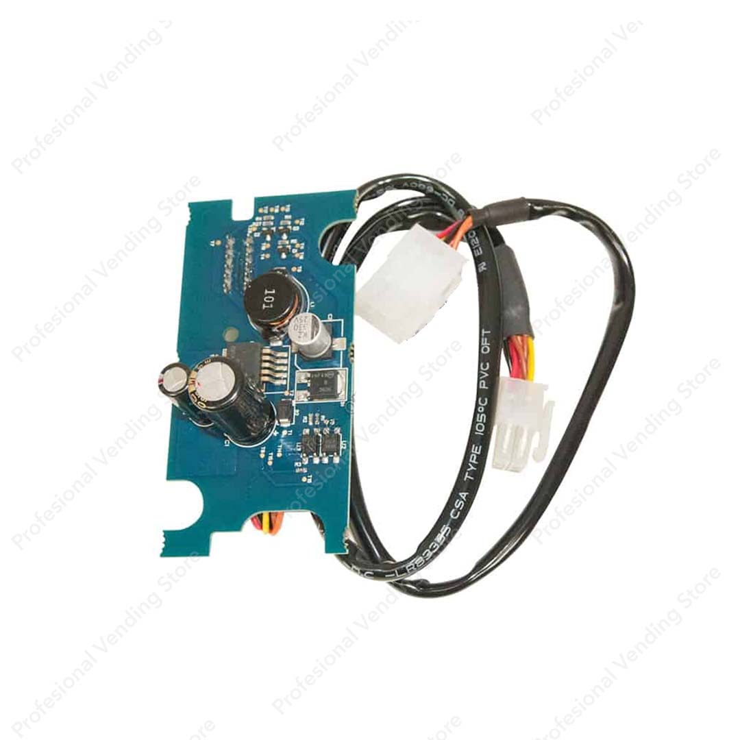 convertor-mdb-bv100-watermark