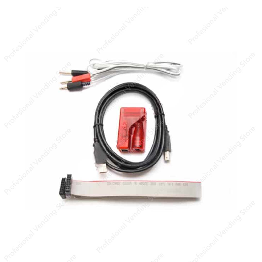 kit-da2-programator-cititor-watermark