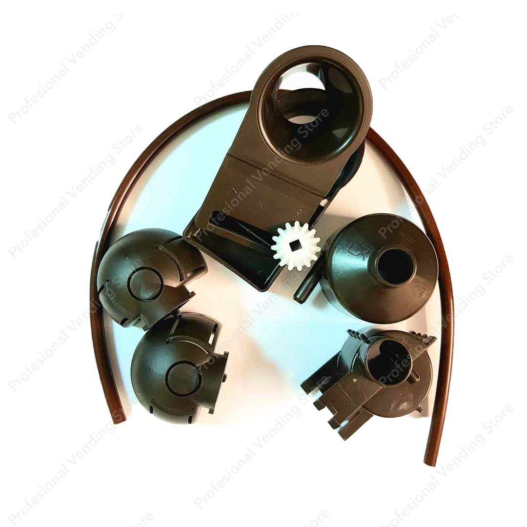 kit-erogare-instant-ceai-colibri-watermark