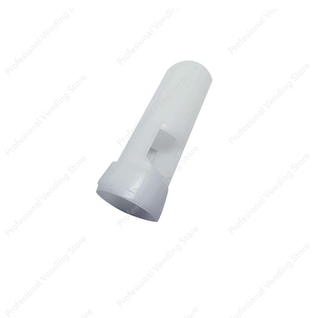 nas-containter-wittenborg-7100-watermark