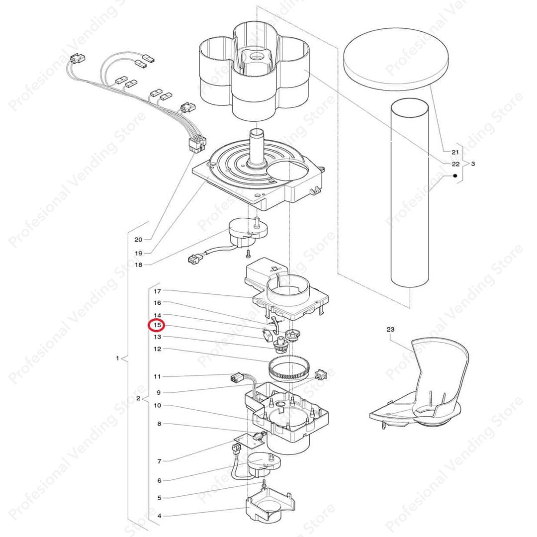 092439-pozitia-15-watermark