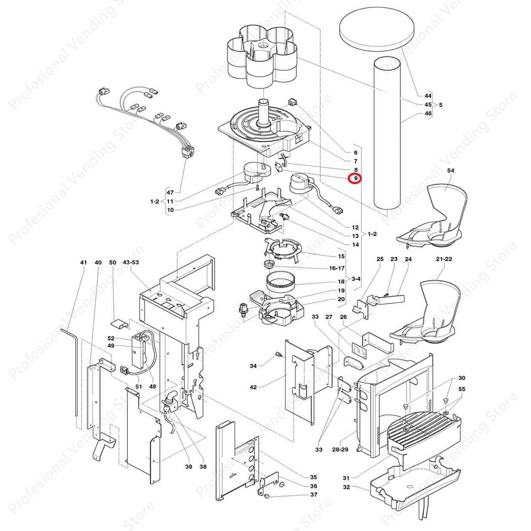 092439-pozitia-9-watermark