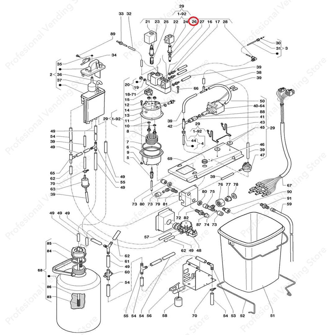 099059-pozitia-26-watermark