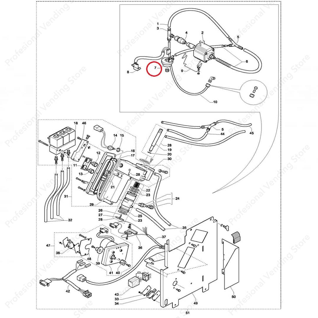 24012116-pozitia-7-watermark