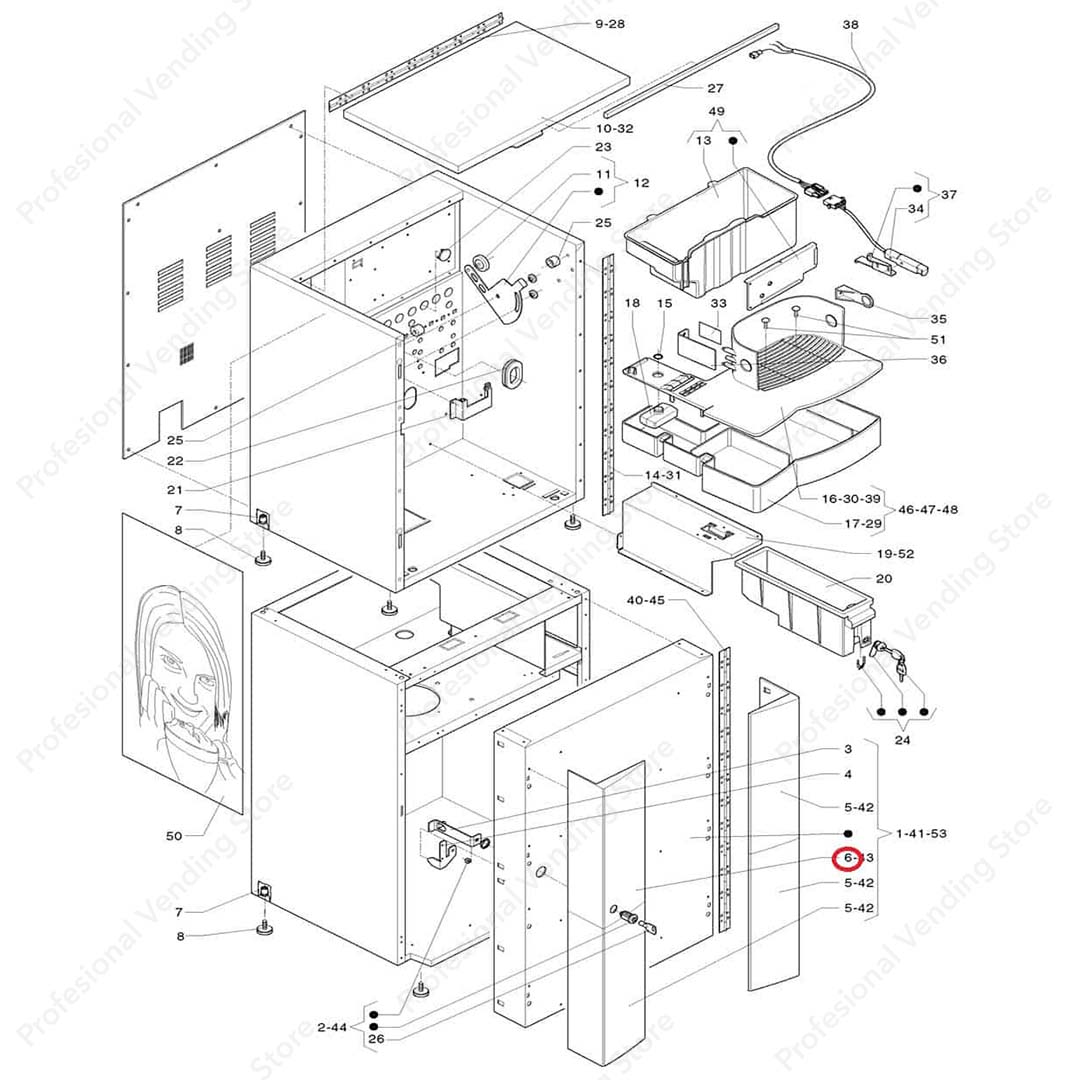252186-pozitia-6-watermark