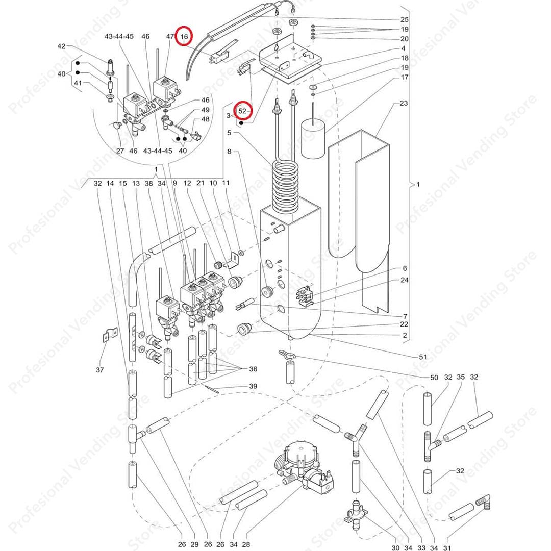 252585-pozitia-16-si-52-watermark