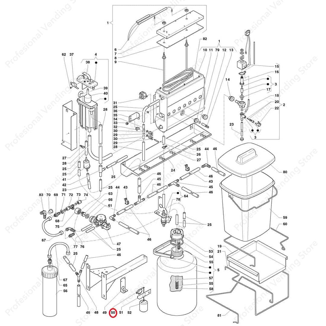 252585-pozitia-50-watermark