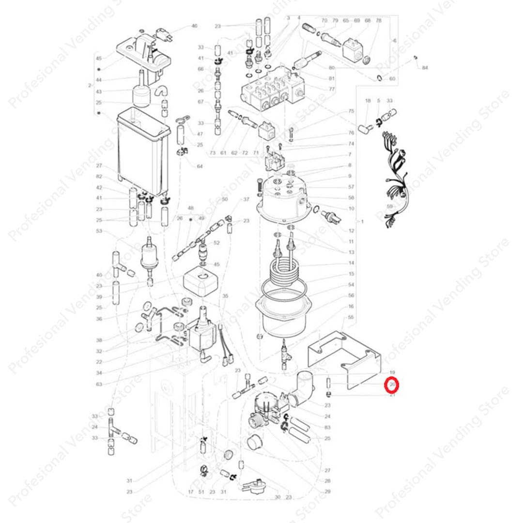 252658-pozitia-20-watermark