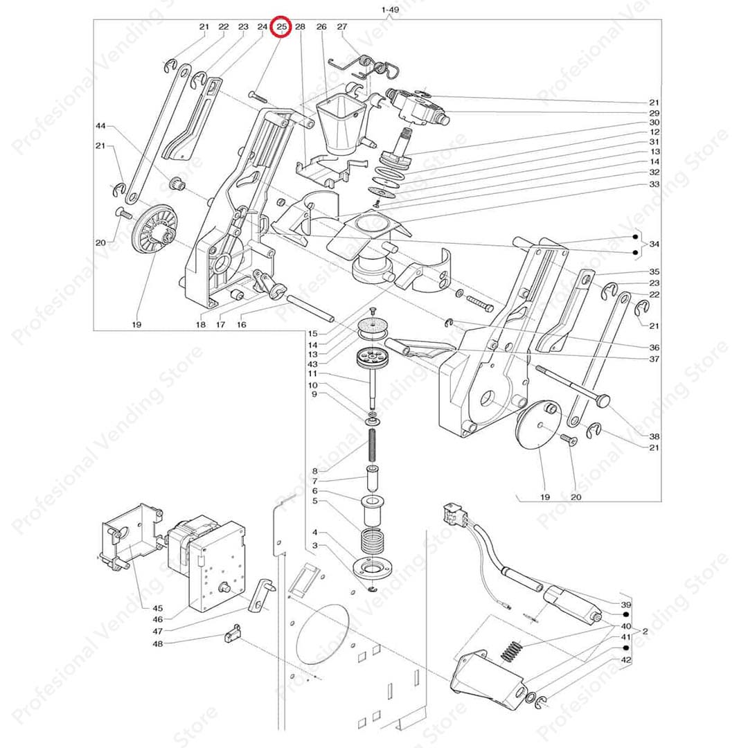 255031-pozitia-25-watermark
