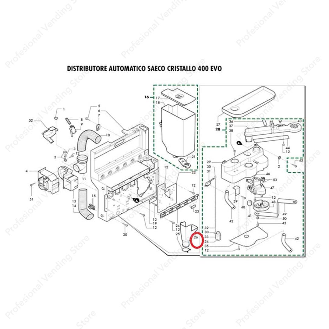 862111050-pozitia-26-2-watermark