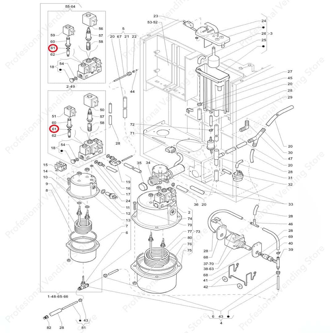 98818-pozitia-61-watermark