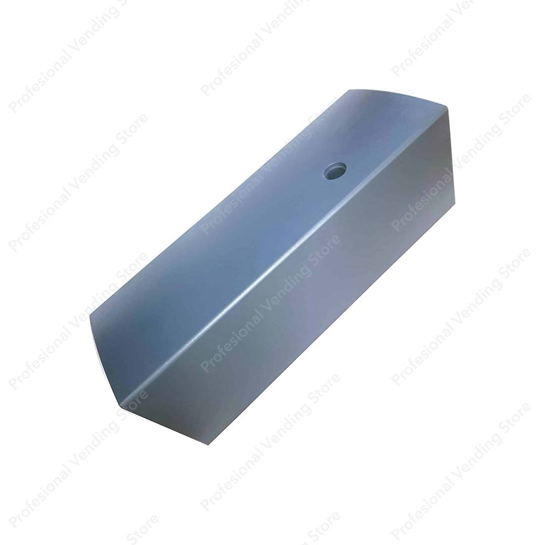 Capac-Mobilet-Necta-Brio-3-watermark