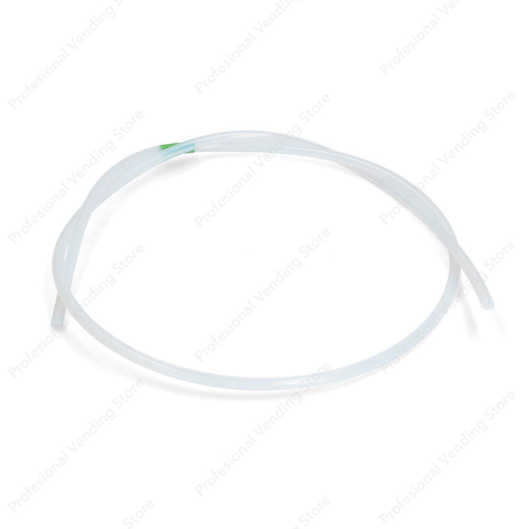 Furtun-Teflon-3x6-watermark