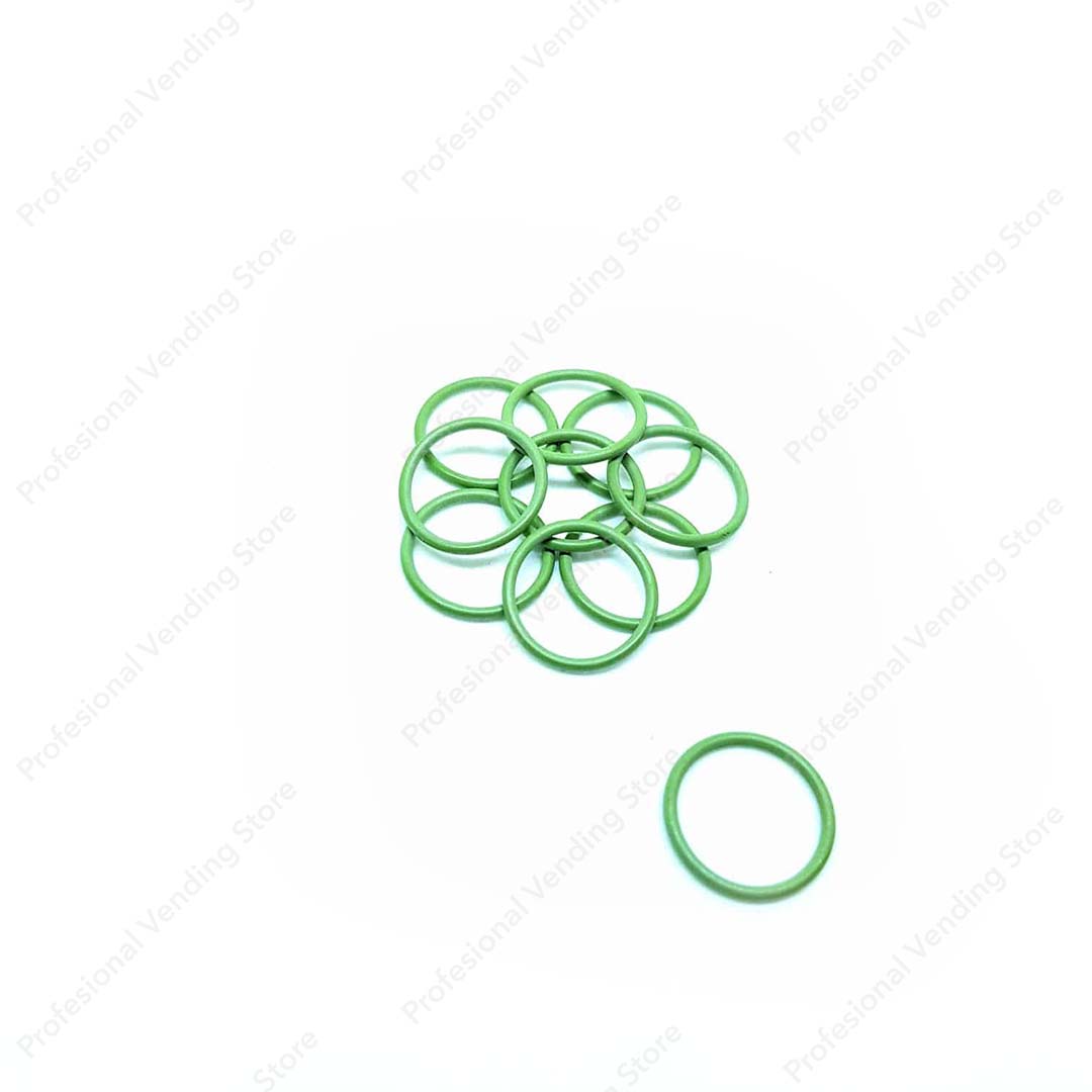 Garnitura-Camasa-Solubile-Verde-watermark