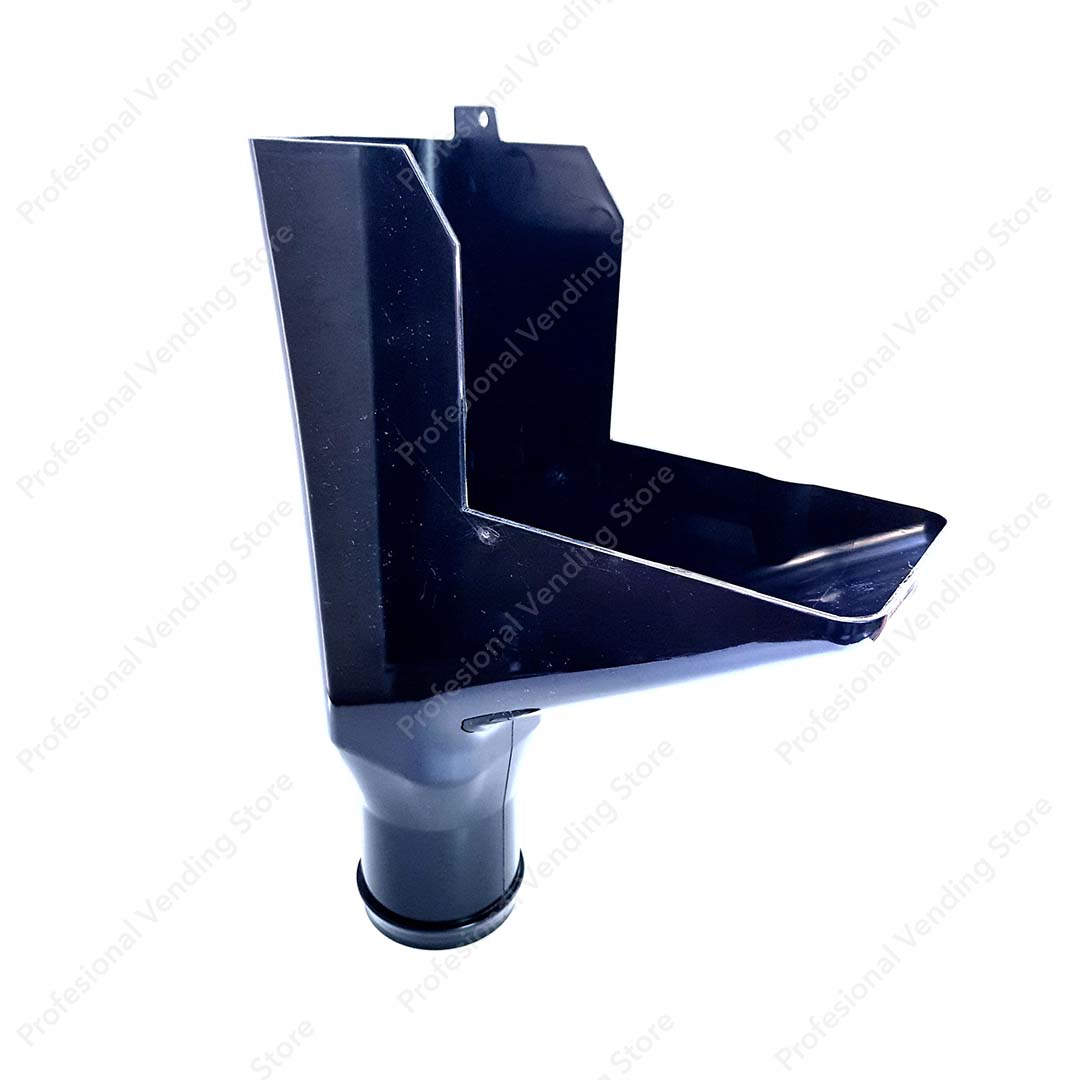 Tulumba-Zat-Saeco-watermark