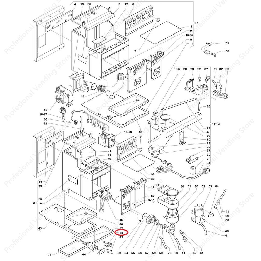 098728-pozitia-48-watermark