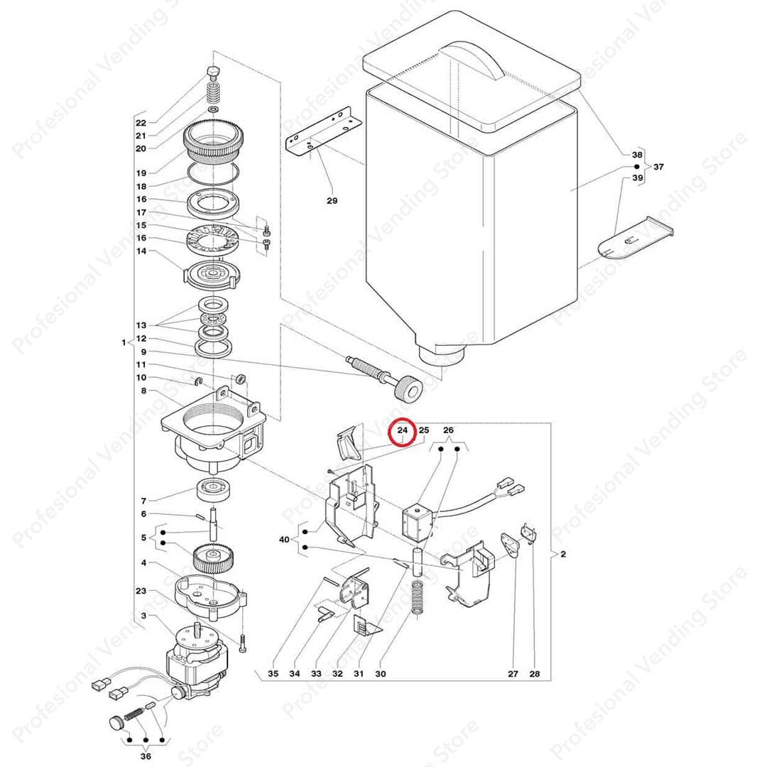 099475-pozitia-24-watermark