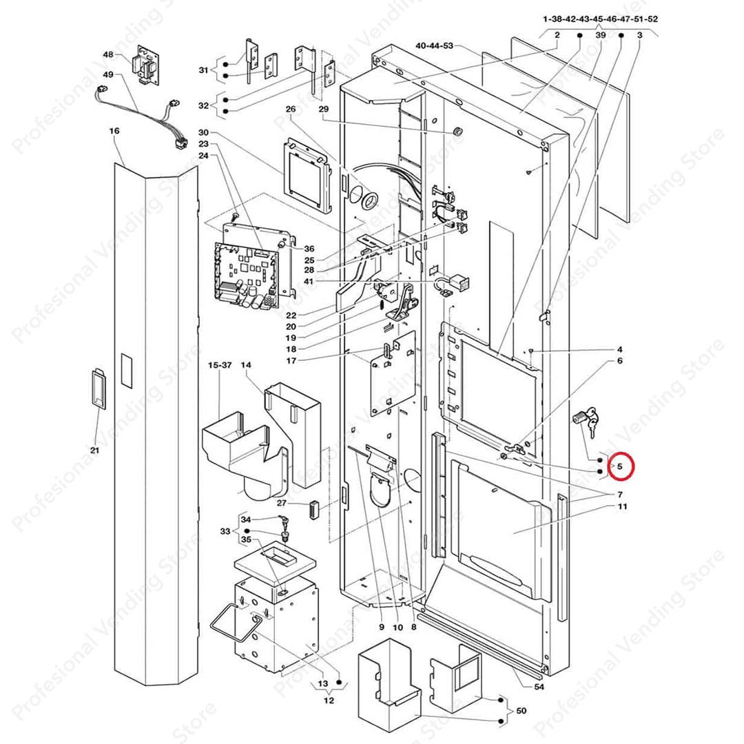 099905-pozitia-5-watermark