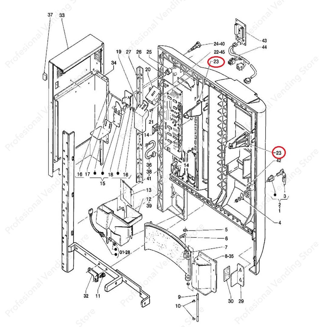 0V2414-pozitia23-watermark