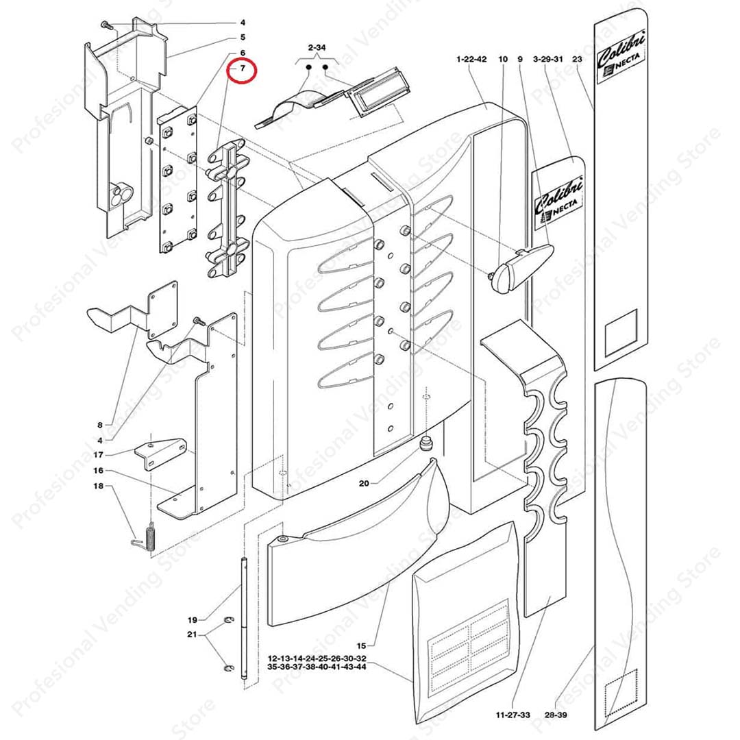 0V2534-pozitia7-watermark