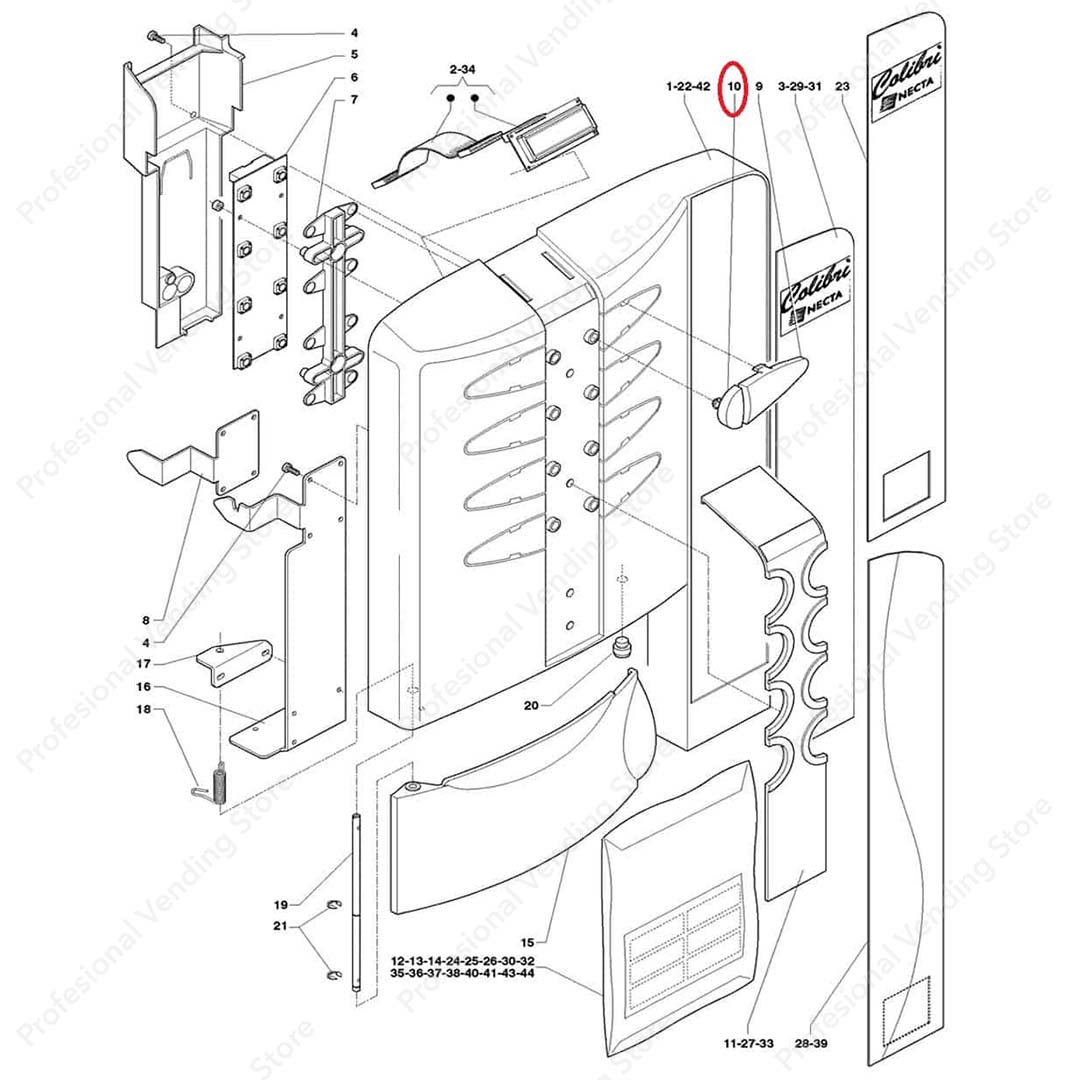 0V2539-pozitia10-watermark