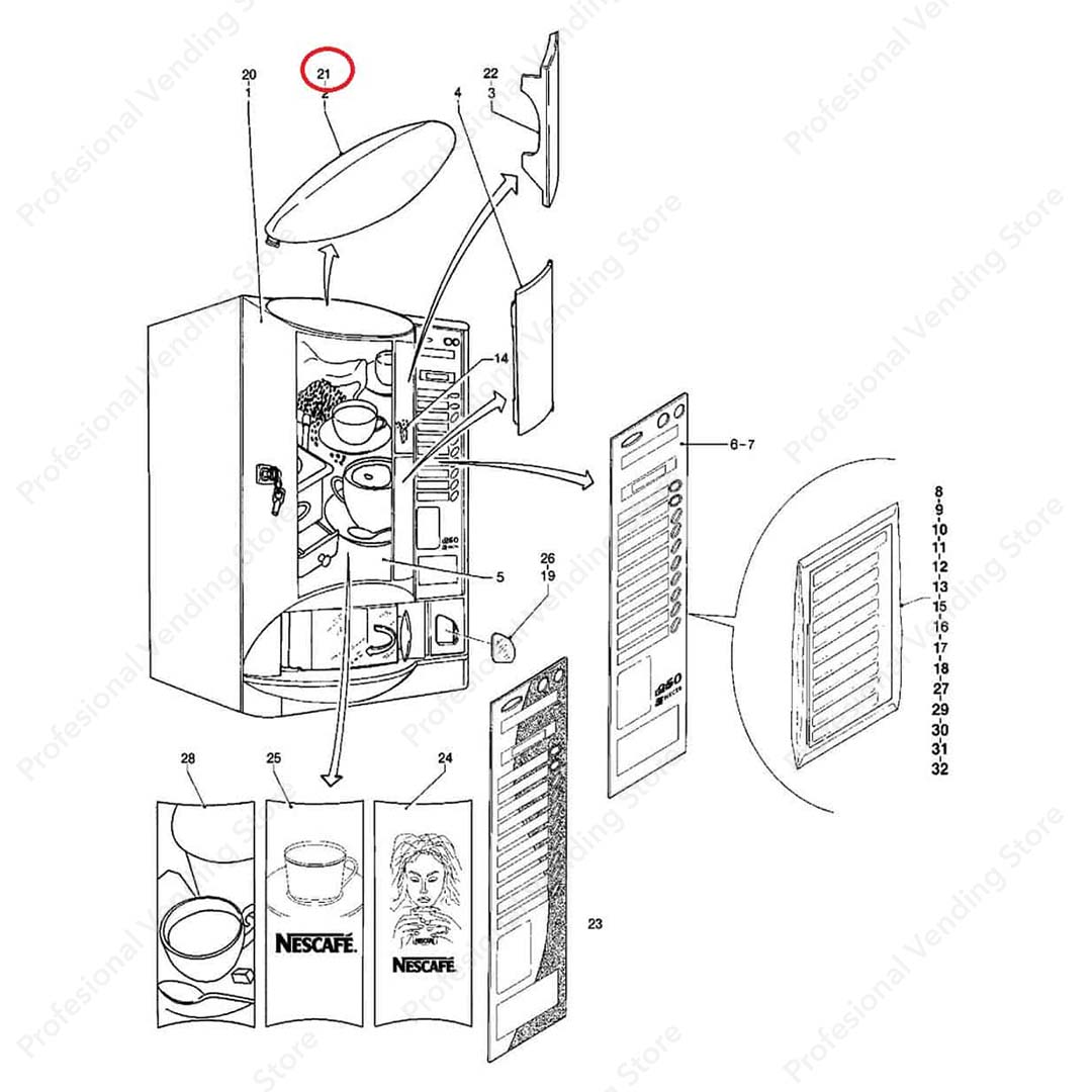 0V2768-pozitia-21-watermark