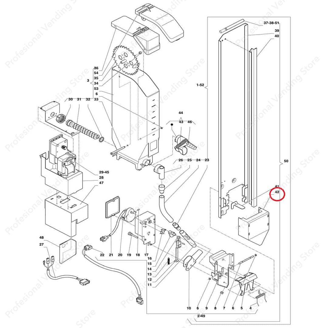 0V3022-pozitia-42-watermark