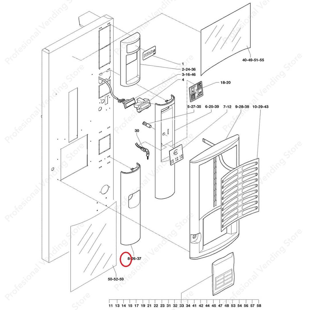 0V3461-pozitia-8-watermark